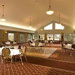 Best Western Plus Valemount Inn & Suites 