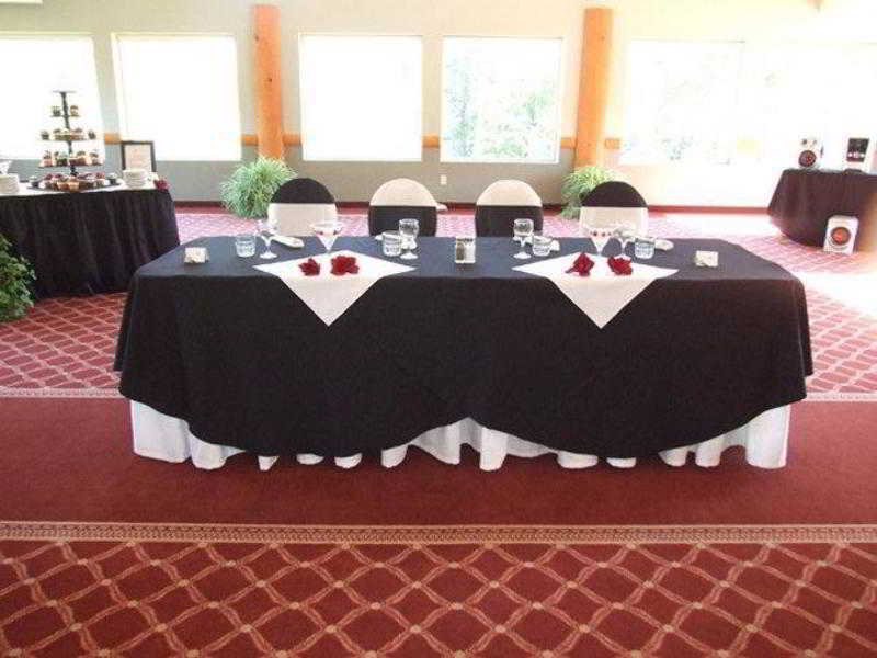 Western Inn&suites 3*