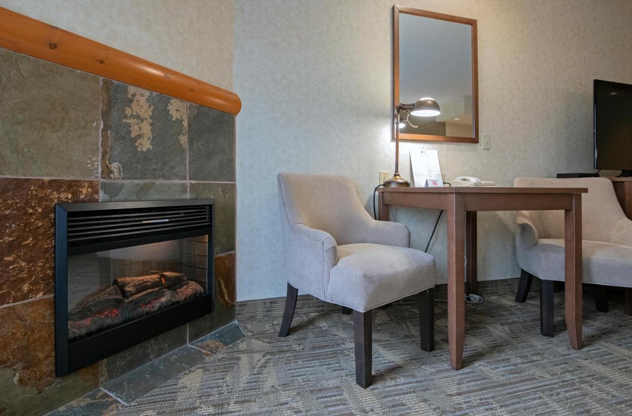 Western Inn&suites 3*