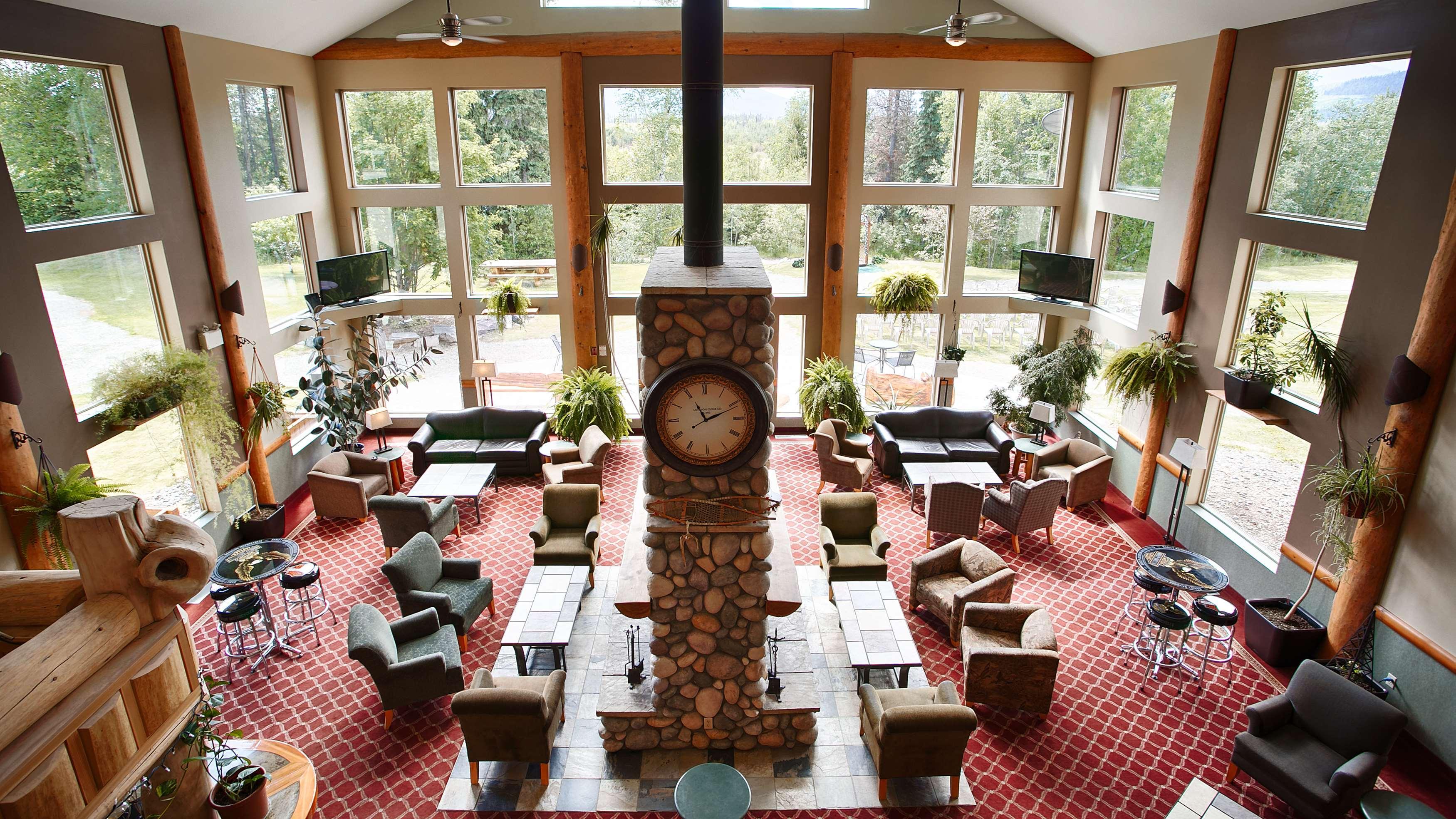 Western Inn&suites 3*
