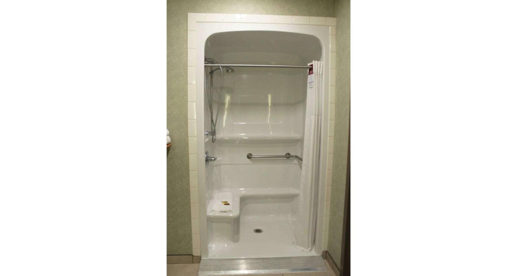 Hotel Western Inn&suites 3*