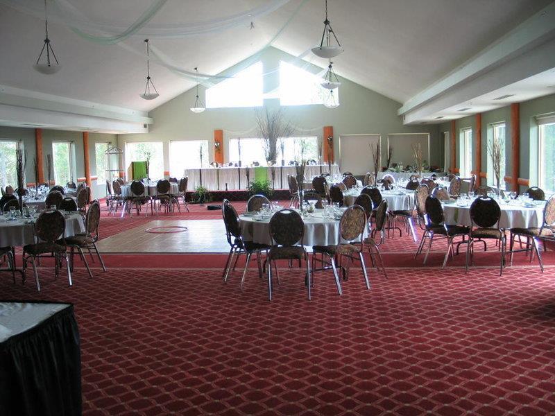 Western Inn&suites Valemount