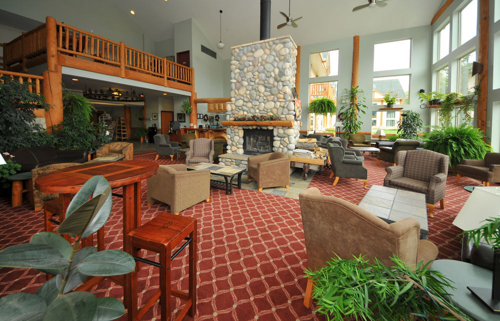 Western Inn&suites Hotel